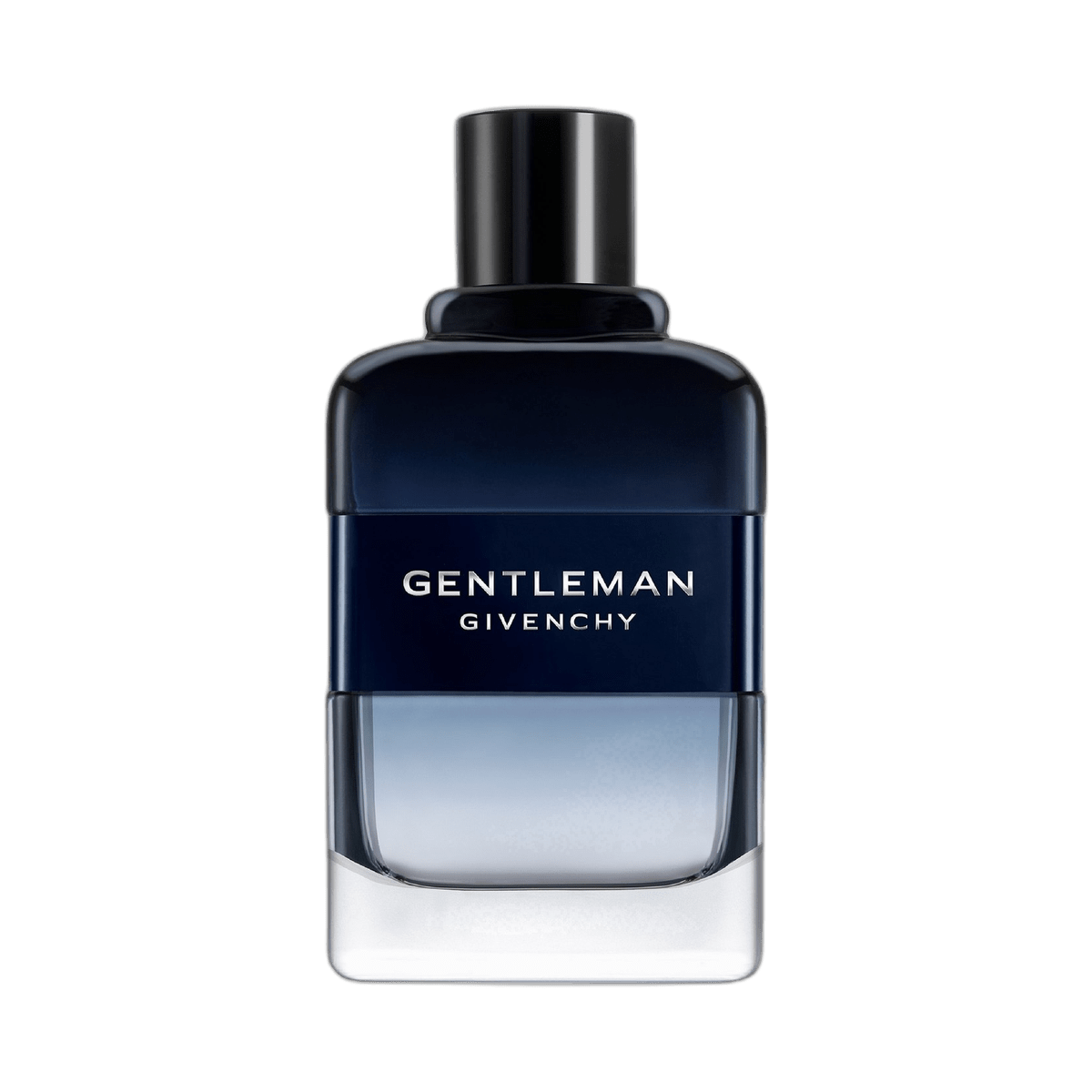 Gentleman Intense Eau de Toilette