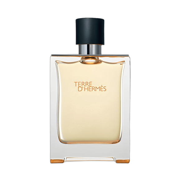 Terre D'Hermes Eau De Toilette