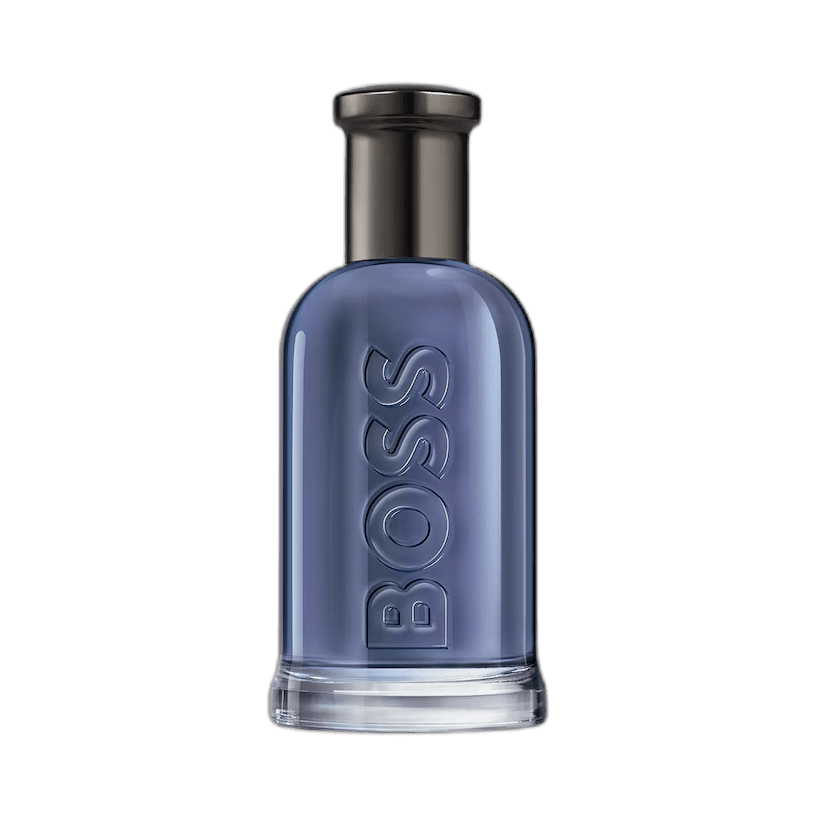 Bottled Infinite Eau de Parfum
