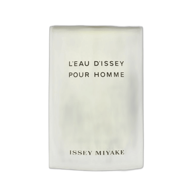 L'Eau D'Issey Pour Homme EDT