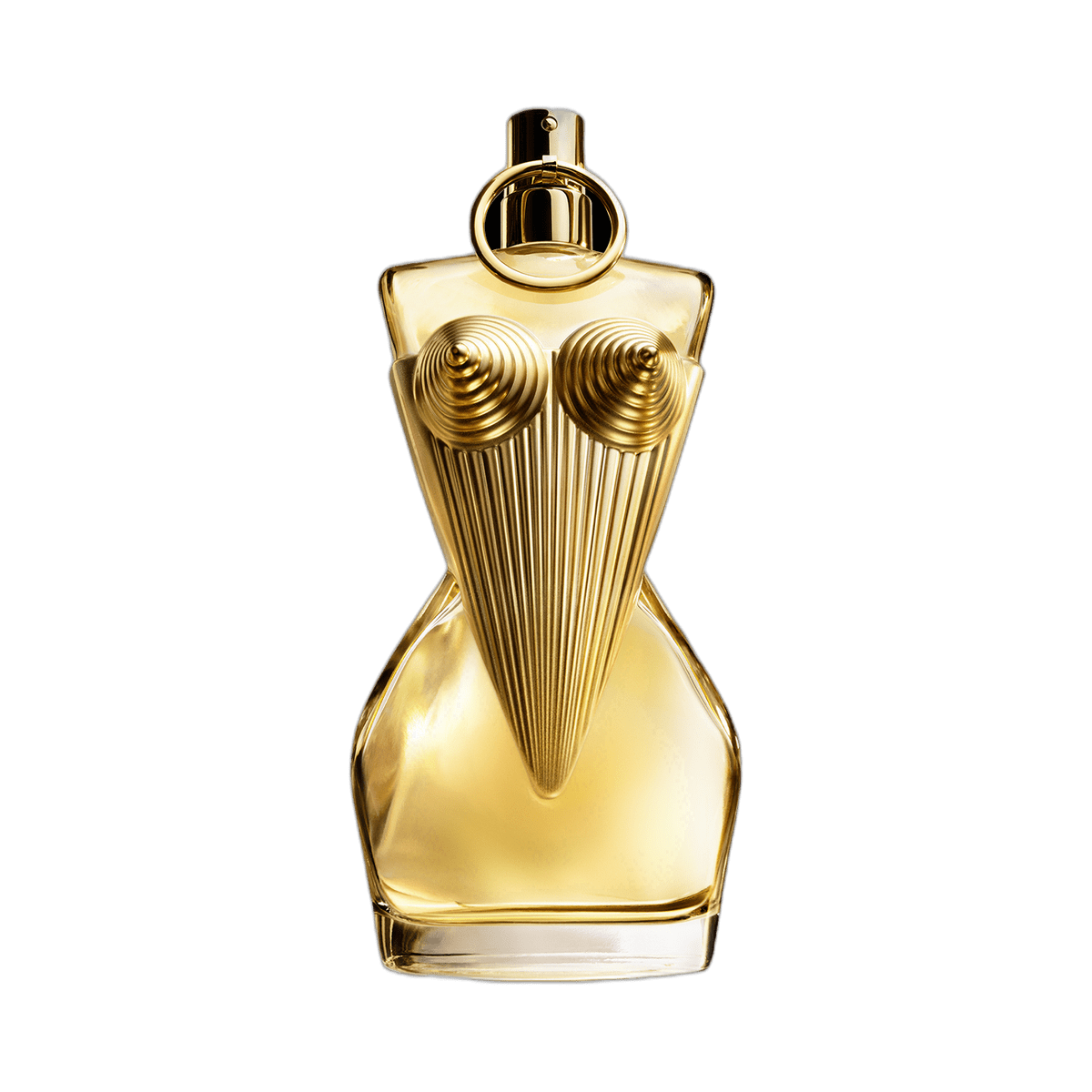 Divine Eau De Parfum