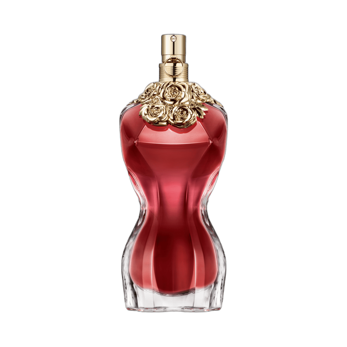 La Belle Eau De Parfum