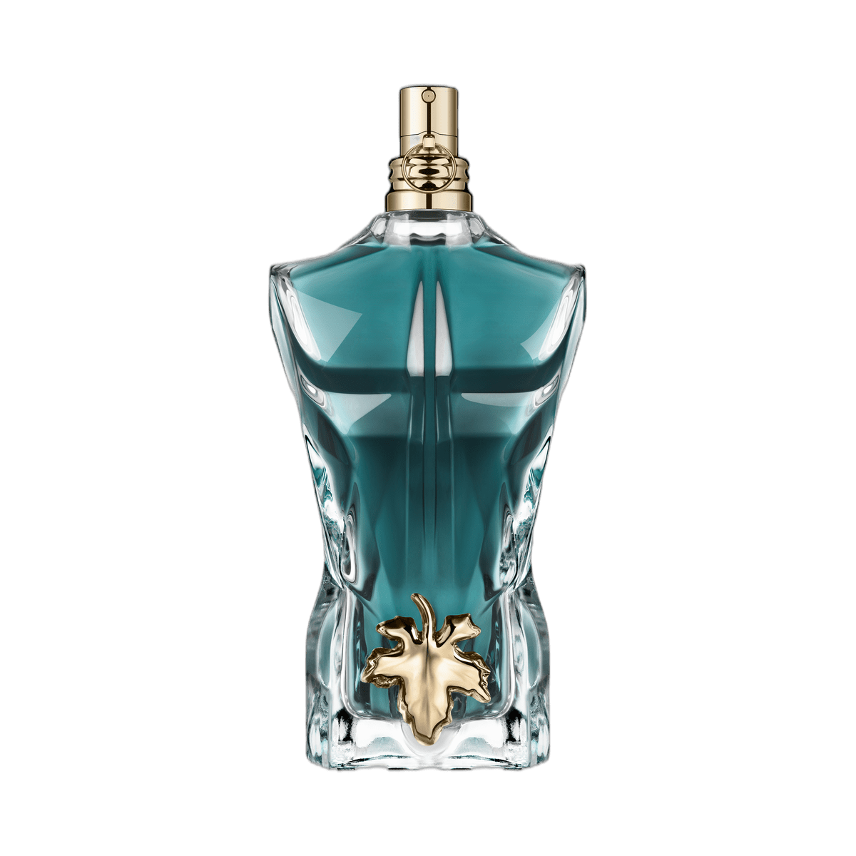 Le Beau Eau de Toilette