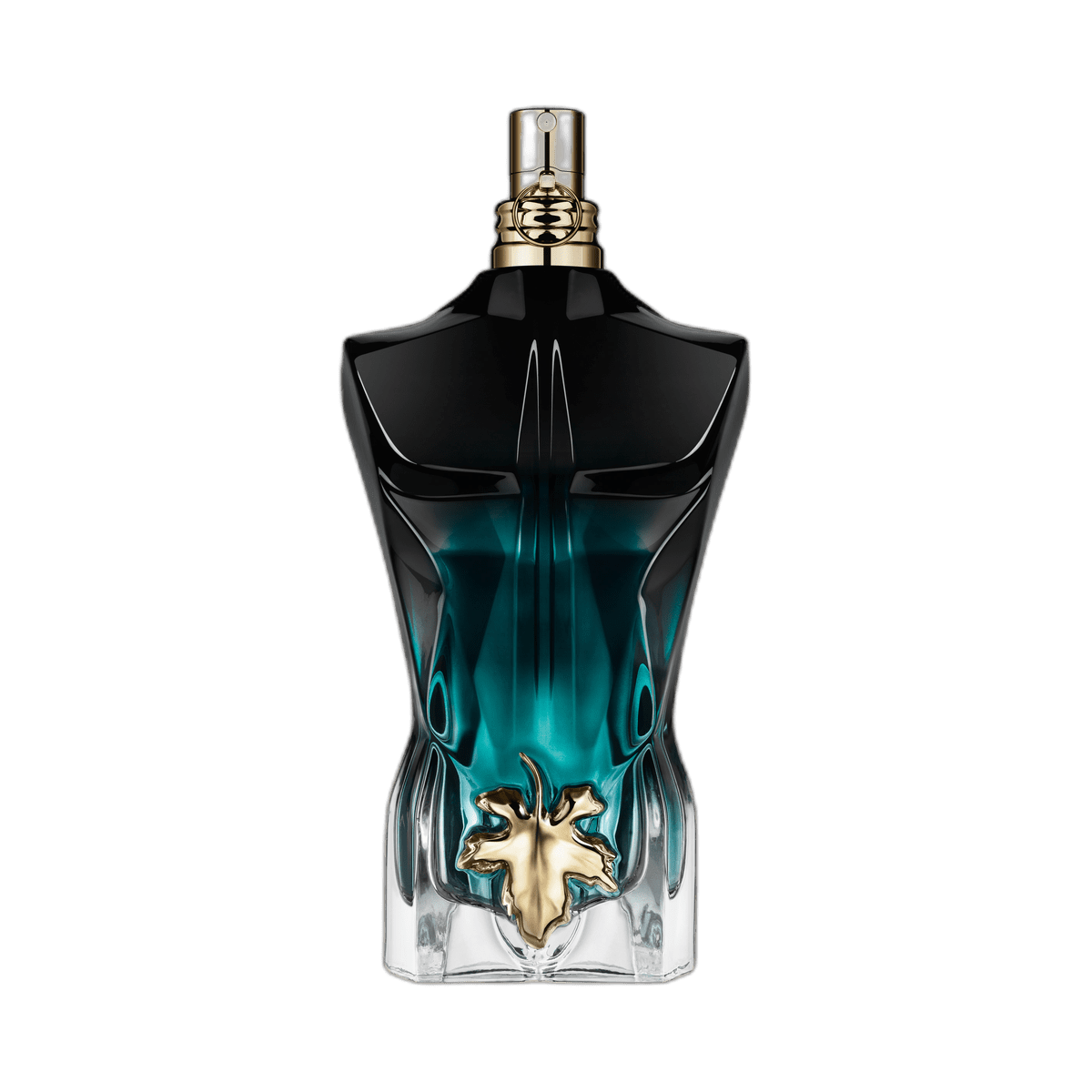 Le Beau Le Parfum