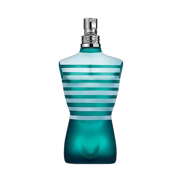 Le Male Eau de Toilette