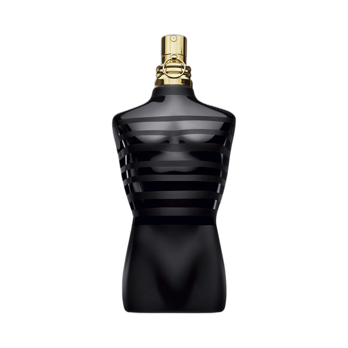 Le Male Le Parfum