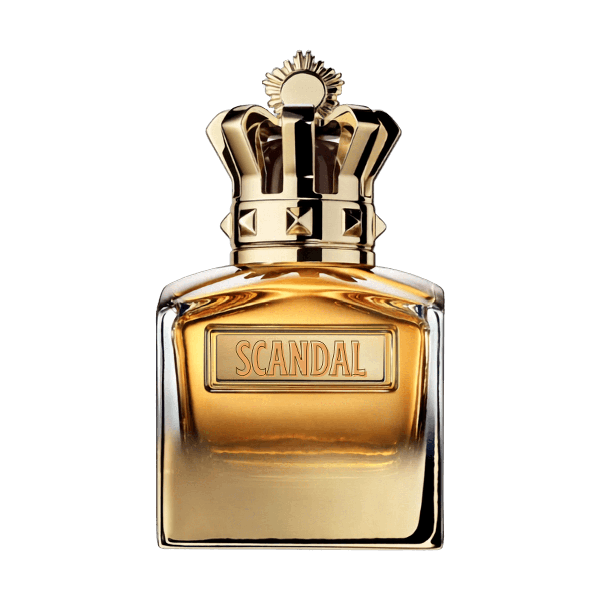 Scandal Absolu Parfum