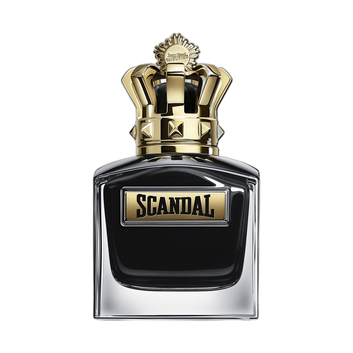 Scandal Le Parfum