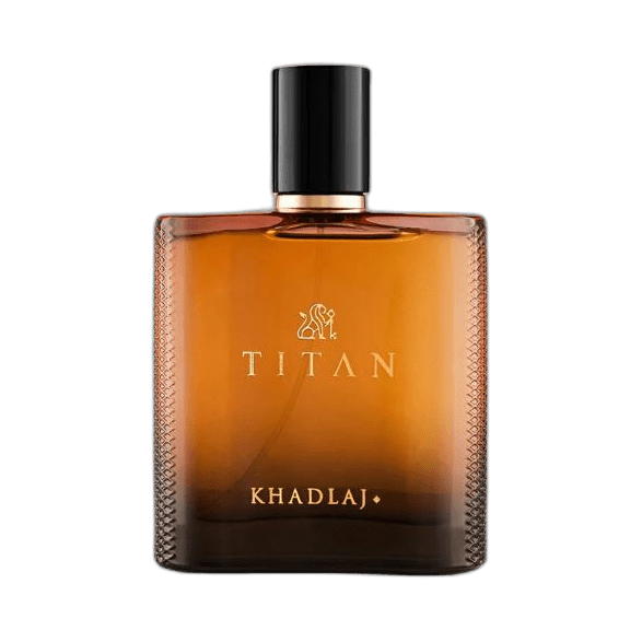 Khadlaj Titan