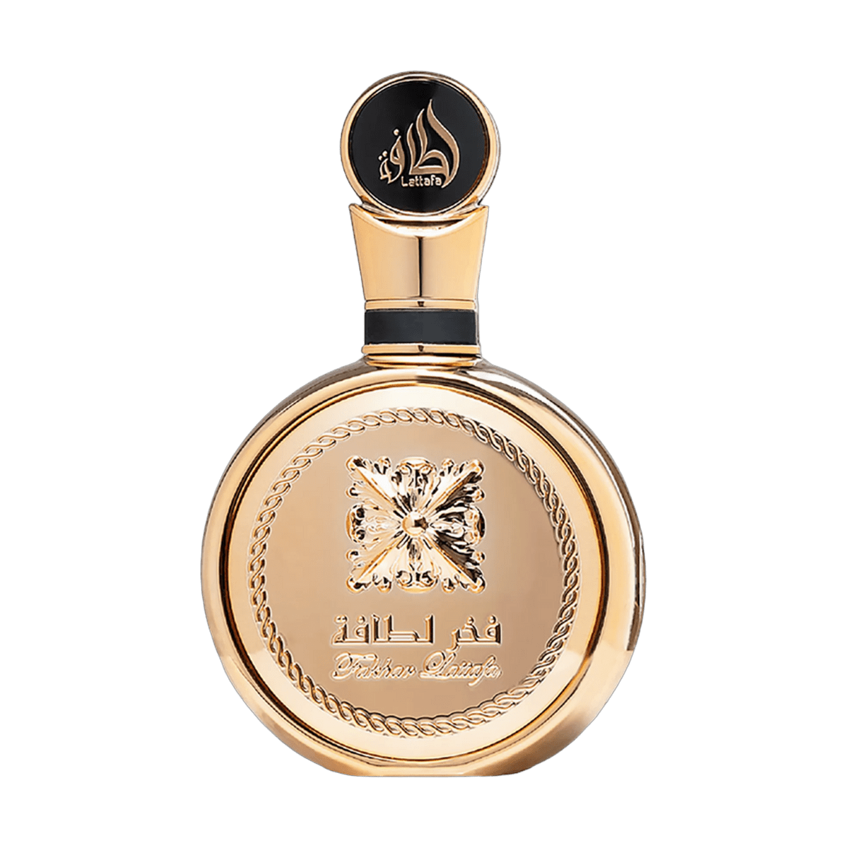 Fakhar Extrait Eau de Parfum