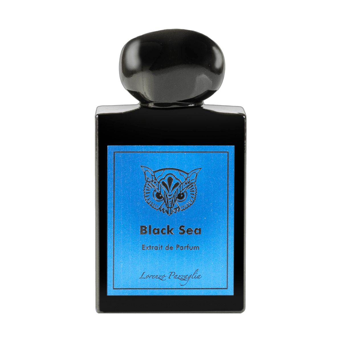 Black Sea