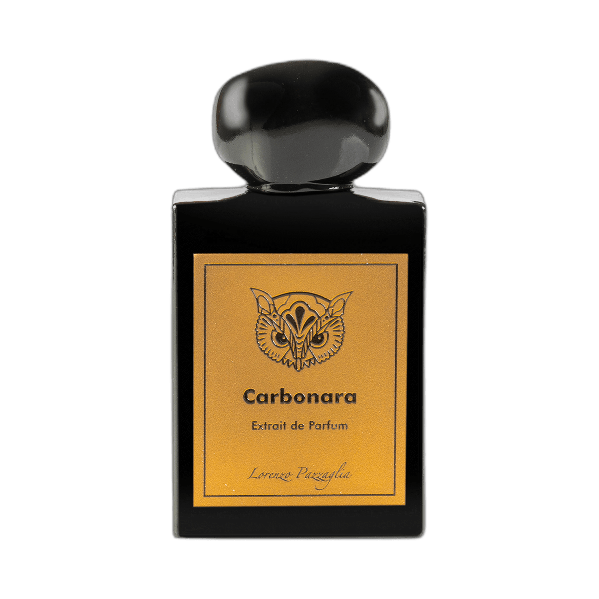 Carbonara