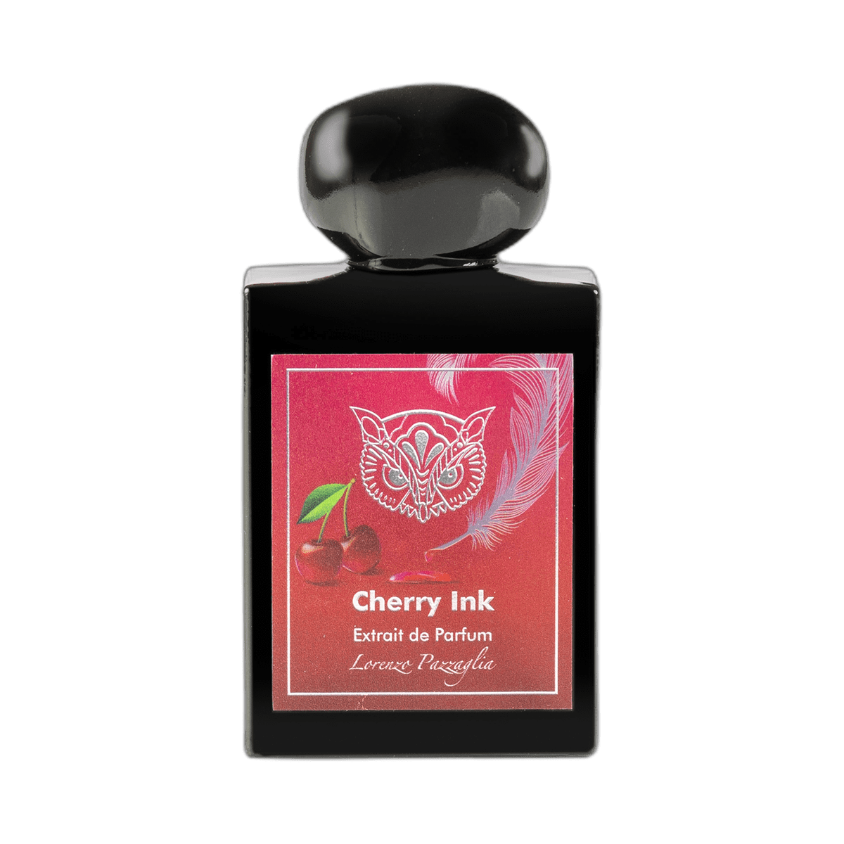 Cherry Ink