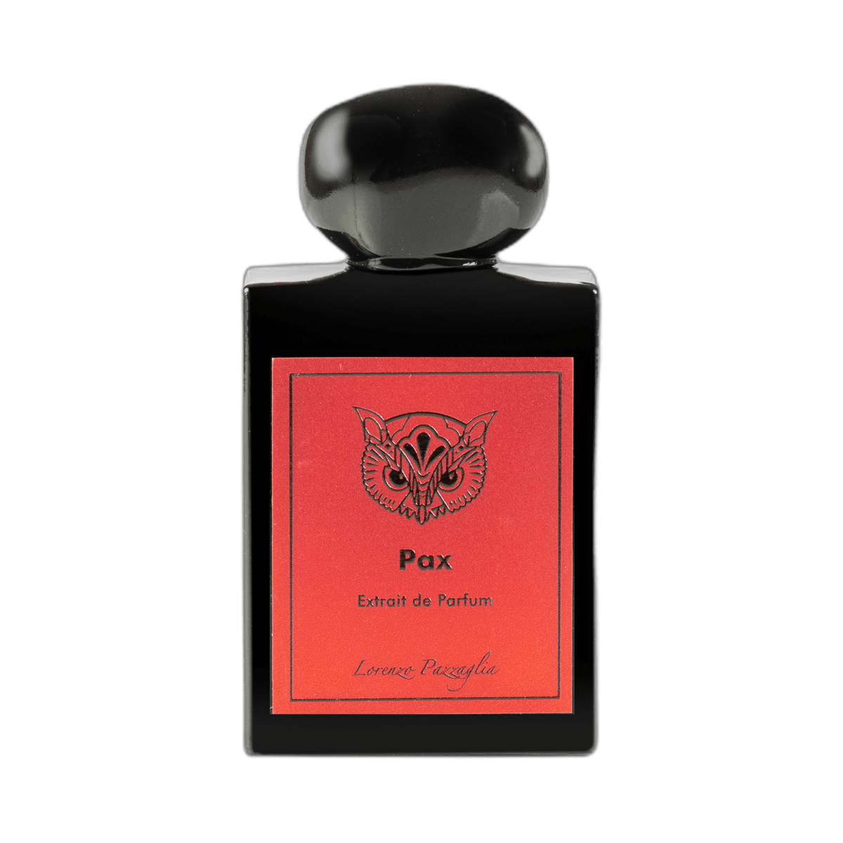 Pax