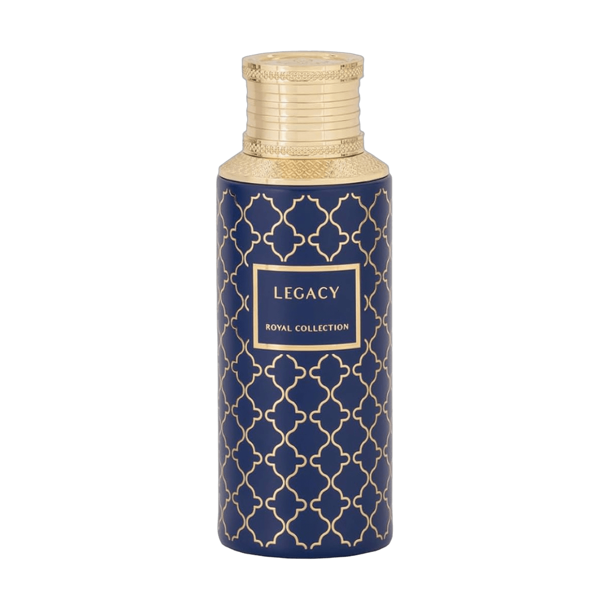 Legacy EDP