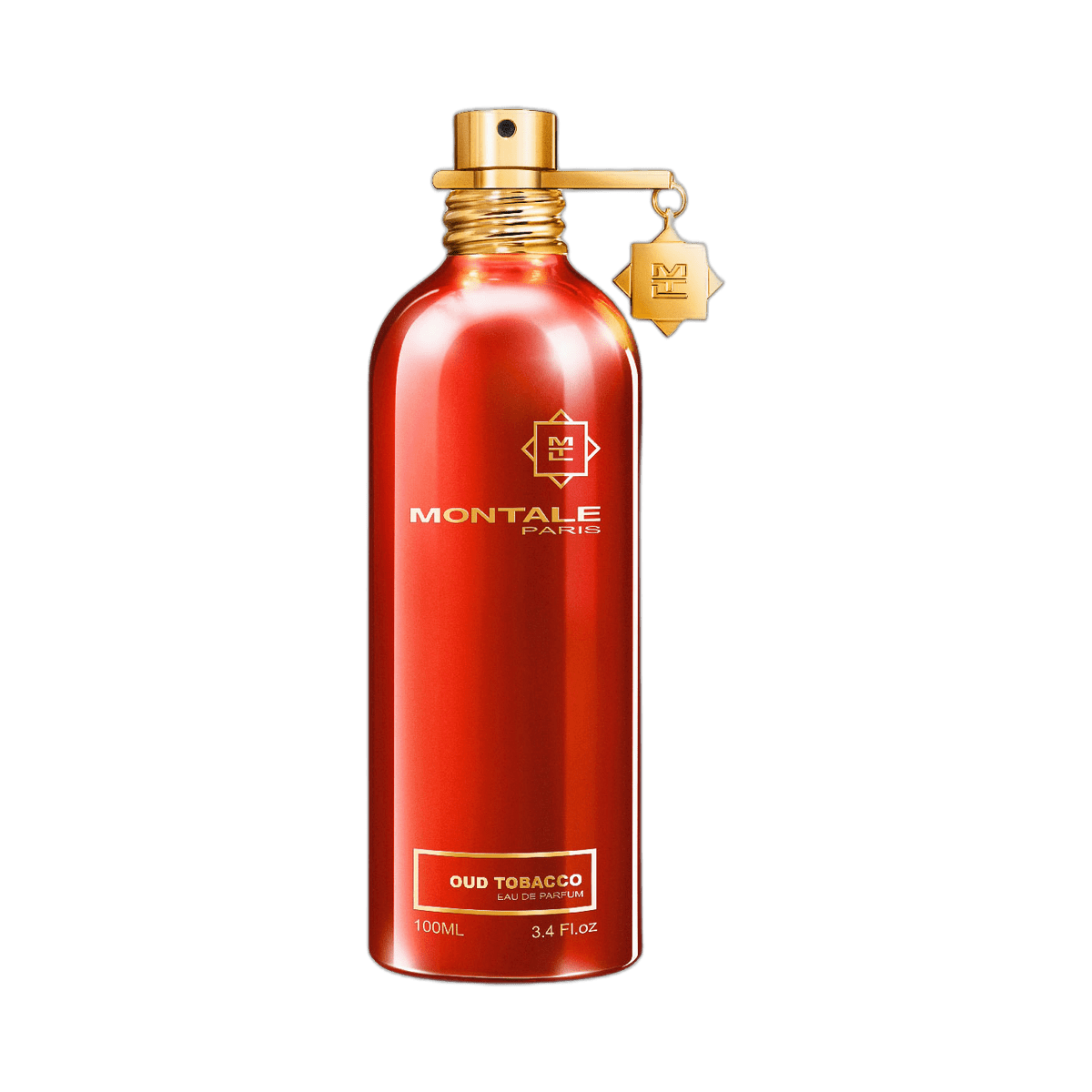 Oud Tobacco