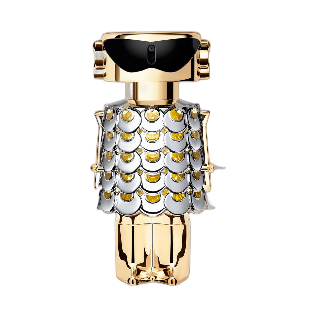 Fame EDP