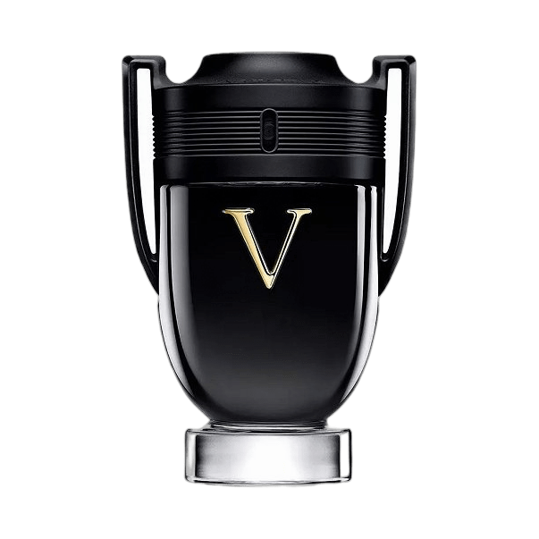 Invictus Victory EDP