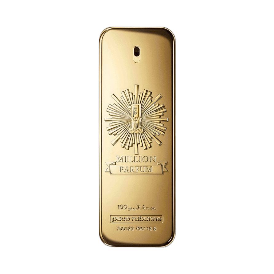 One Million Parfum
