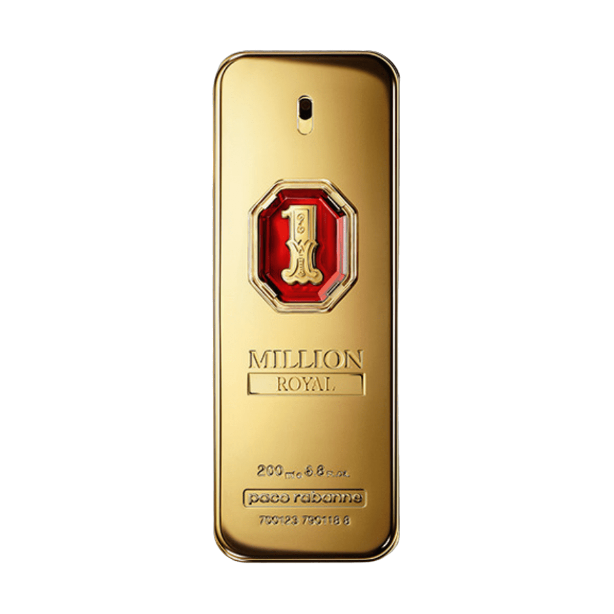 One Million Royal Parfum