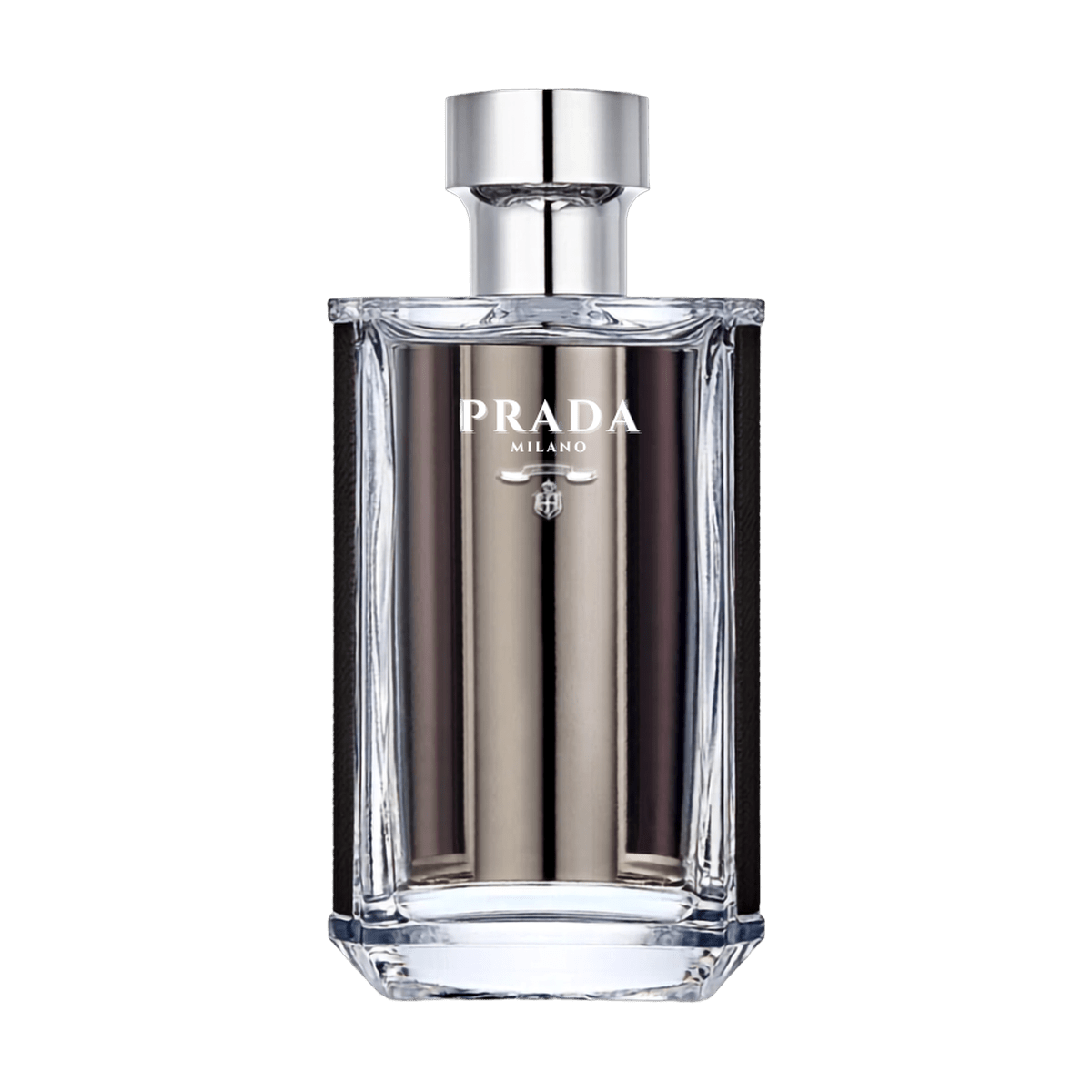 L'Homme EDT