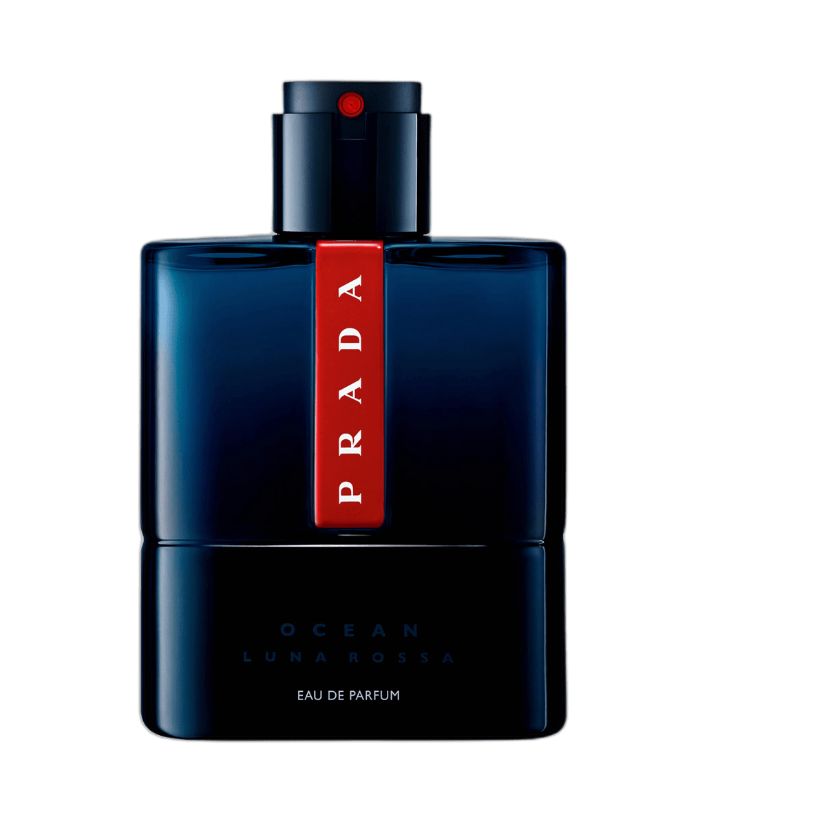 Luna Rossa Ocean Eau De Parfum