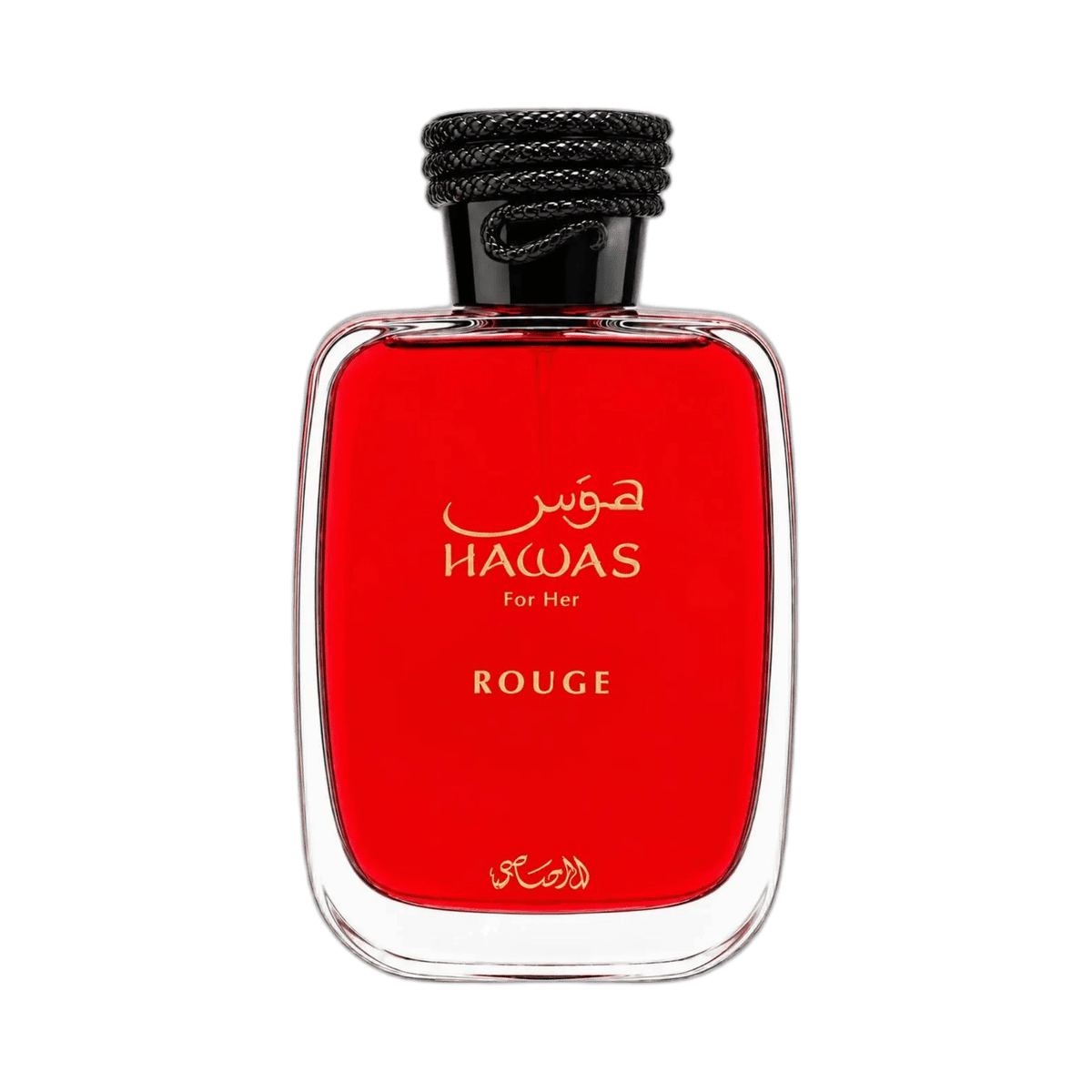 Hawas Rouge