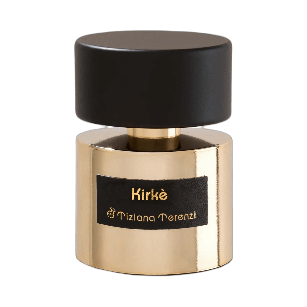 Kirke