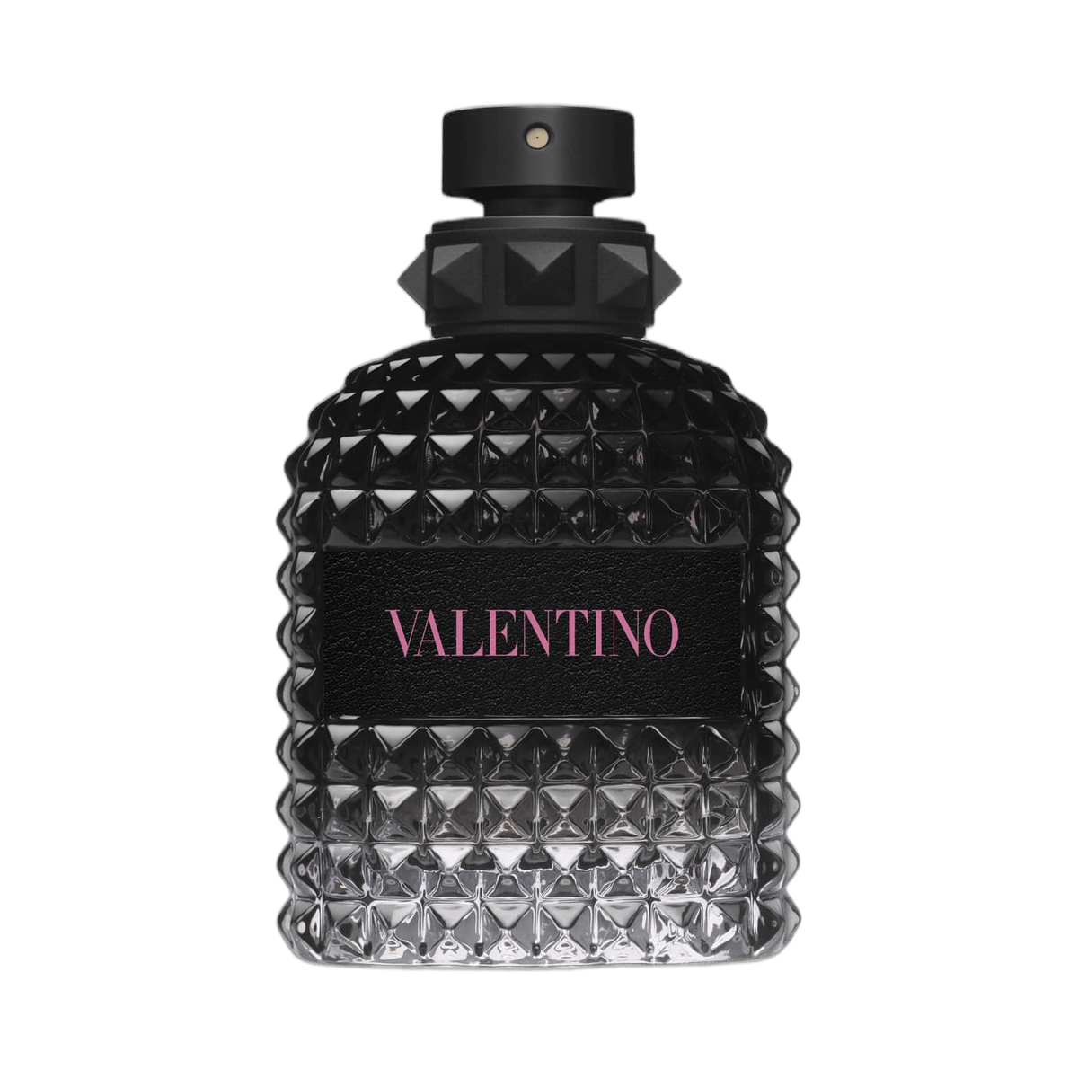Uomo Born In Roma Eau De Toilette
