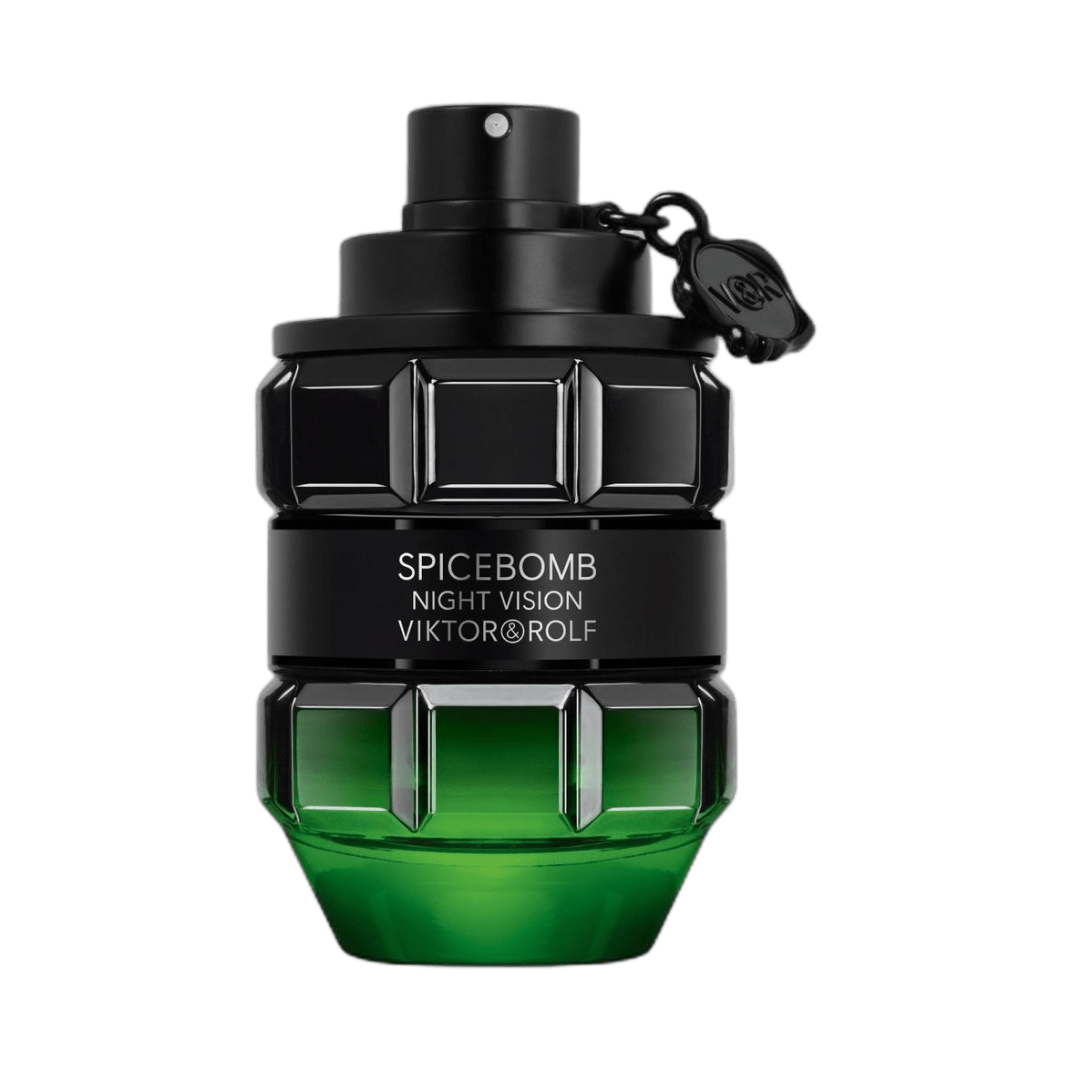 Night Vision Eau De Toilette
