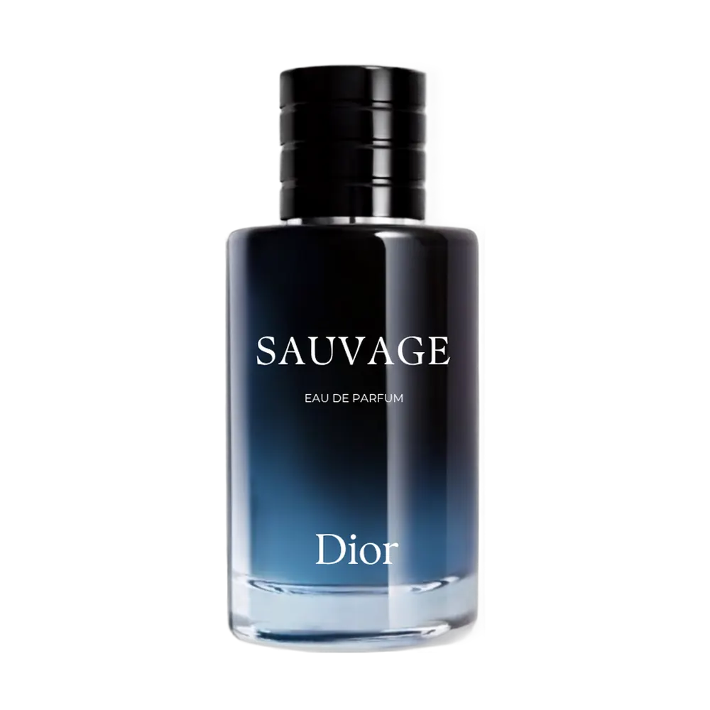 Perfumes masculinos