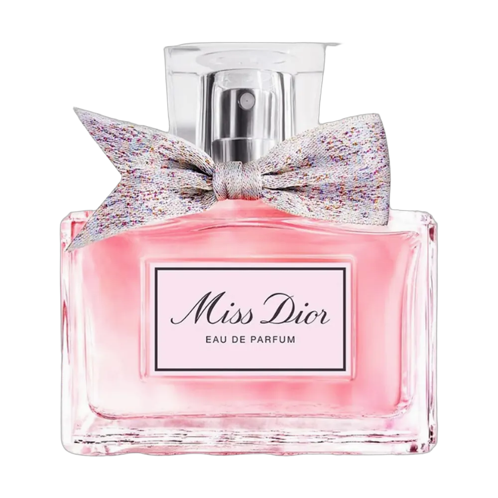 Miss Dior