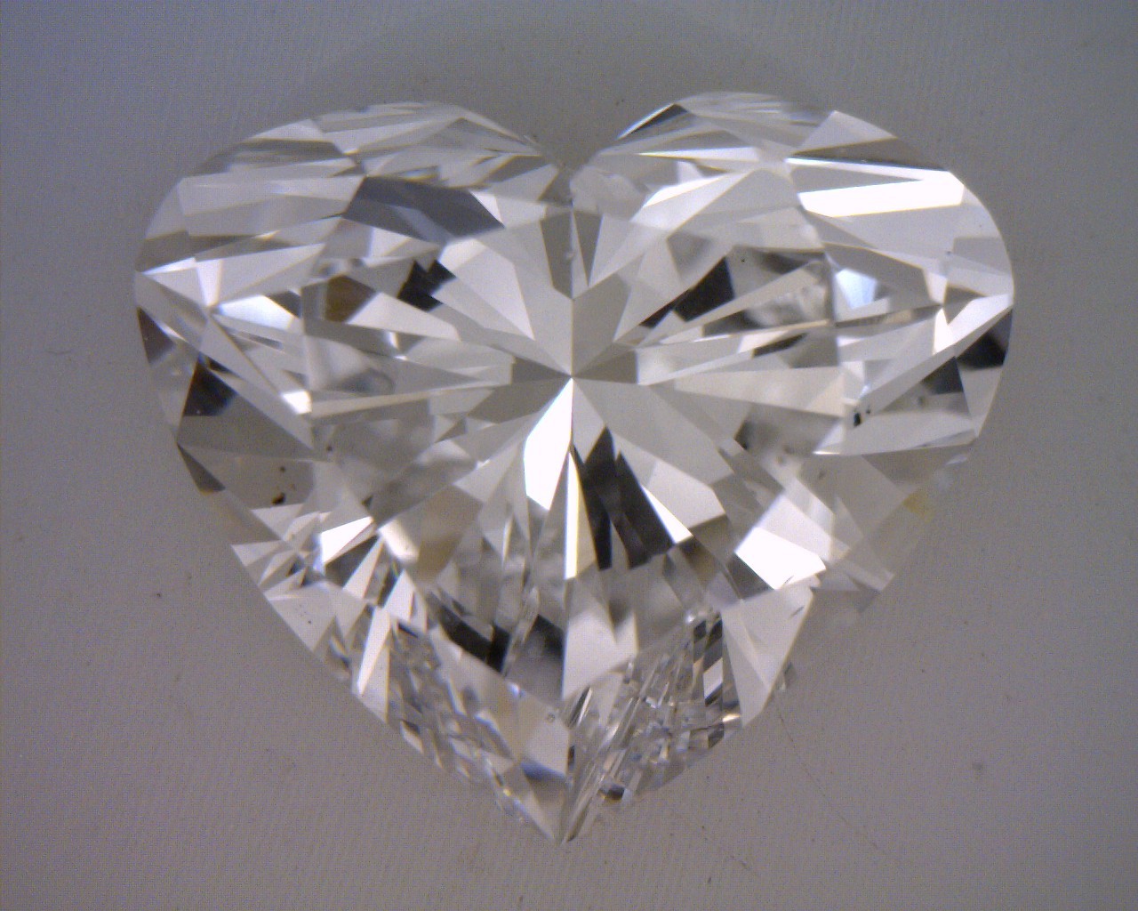 diamond image