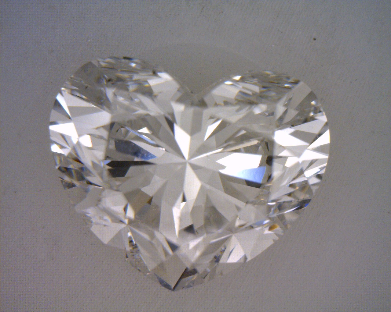 diamond image