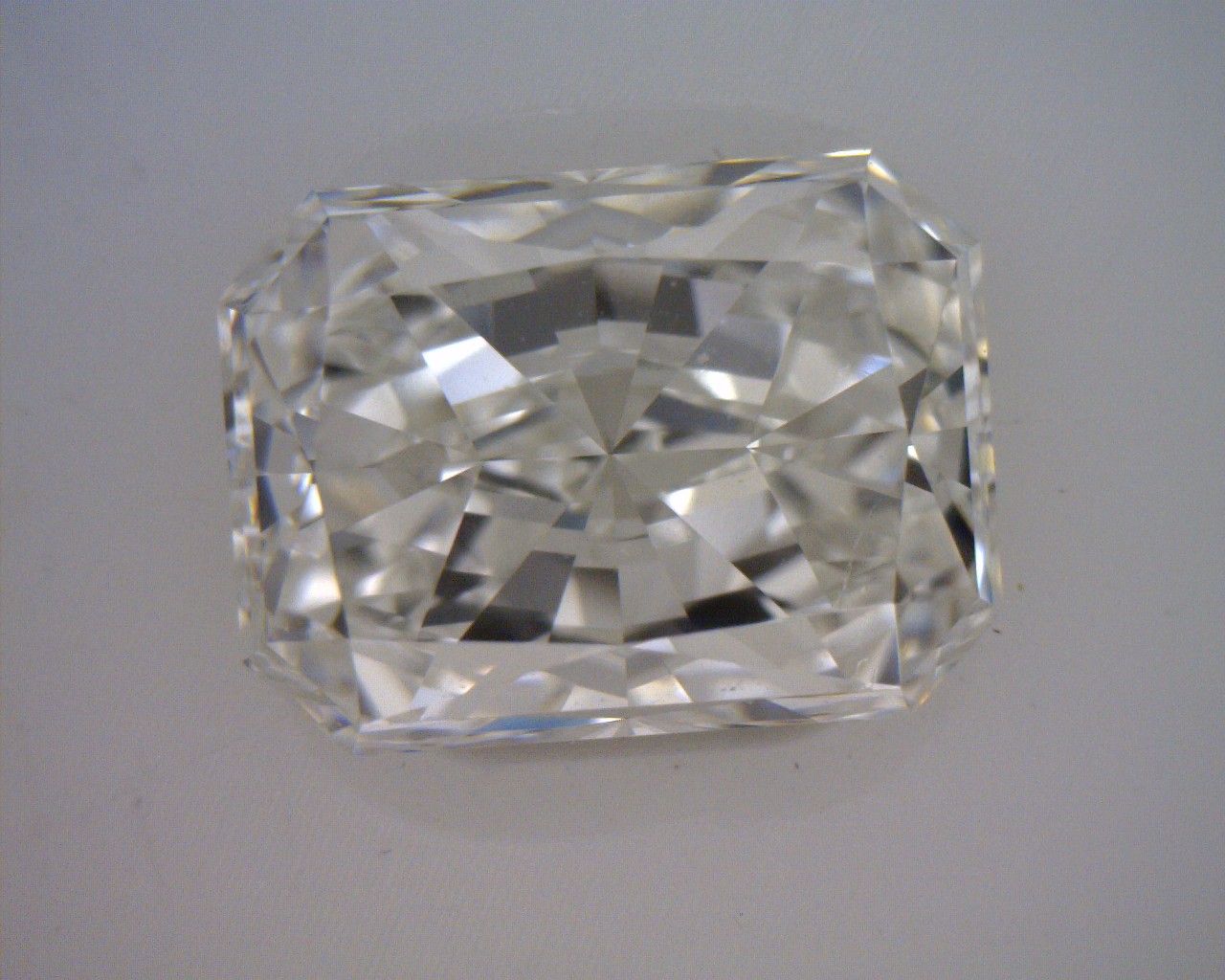diamond image