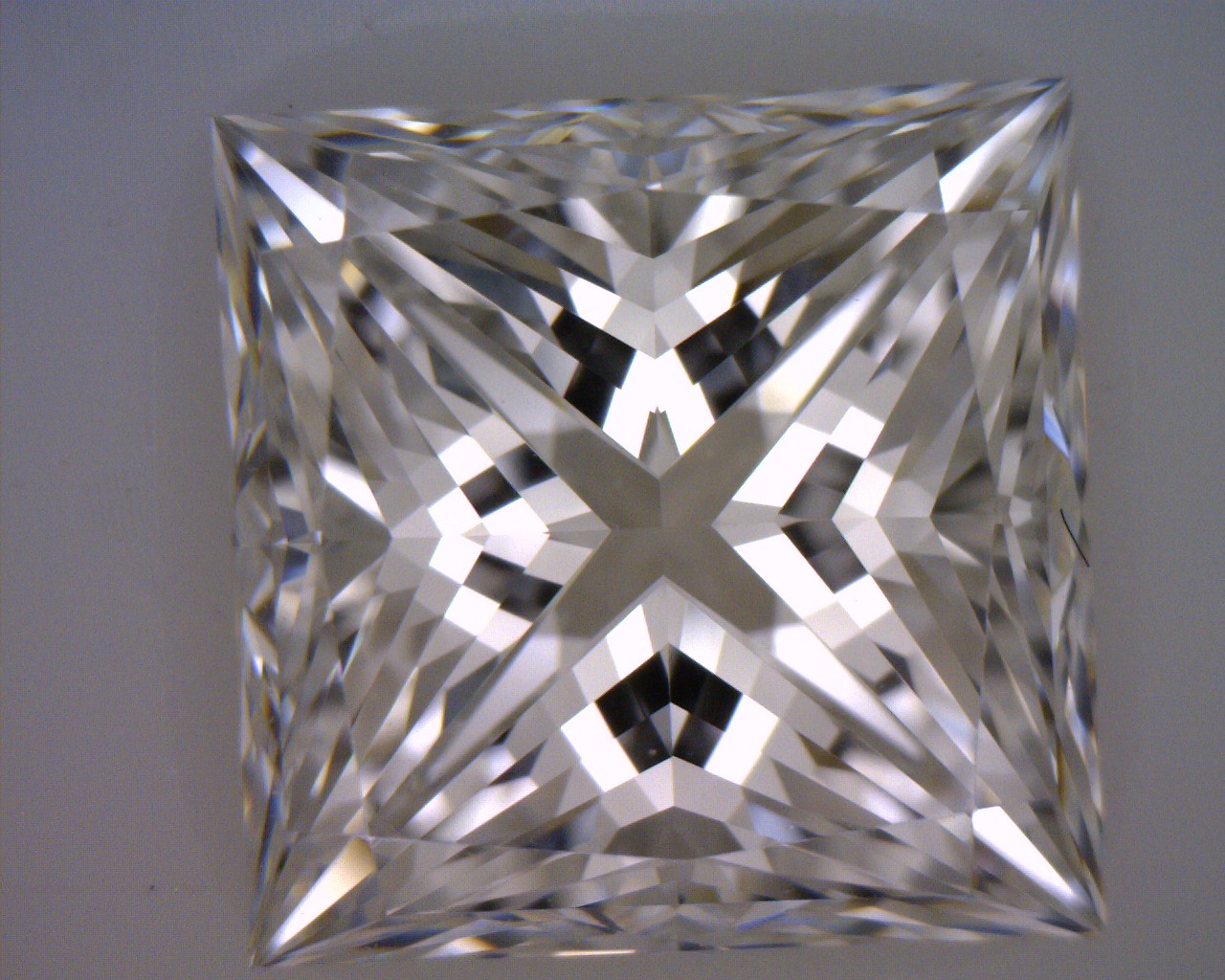 diamond image