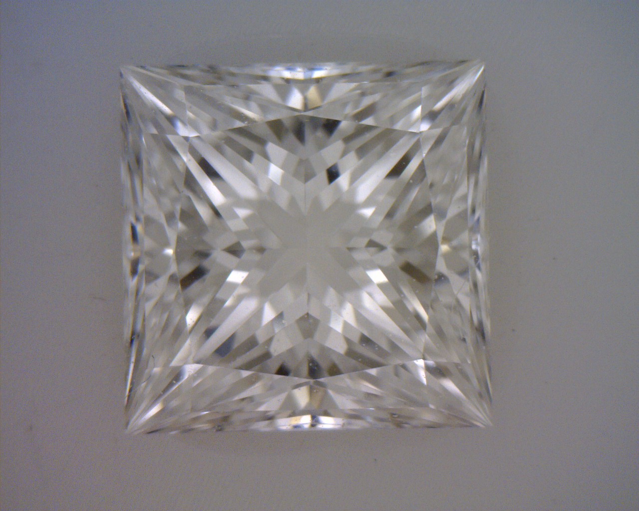 diamond image