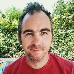 Tom Hermans๐ค๐