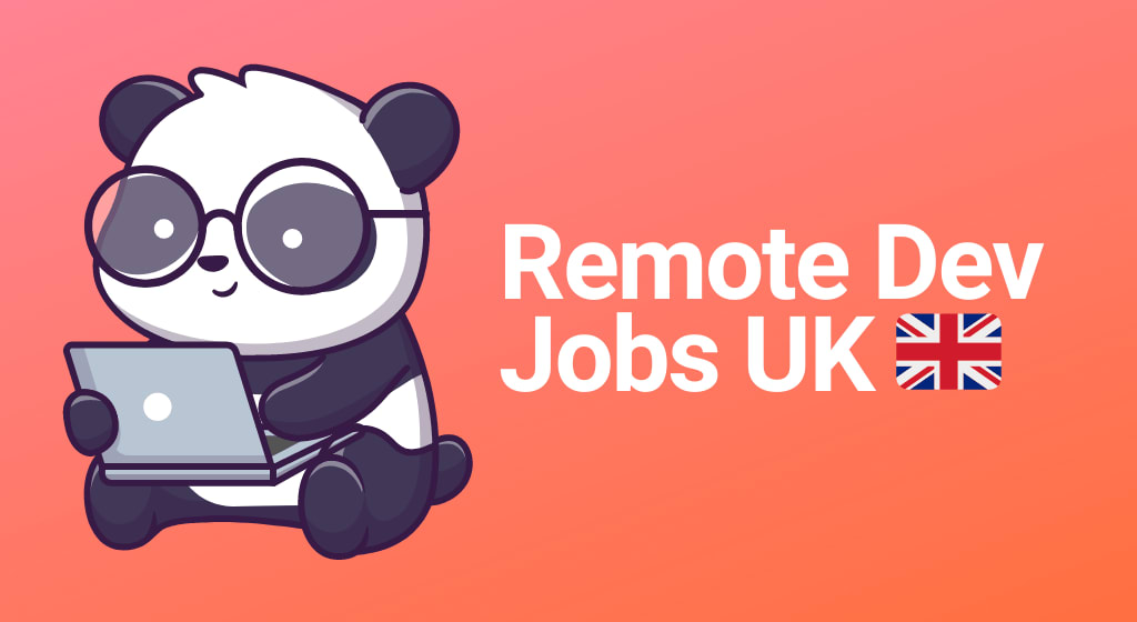 Promotional content for current article