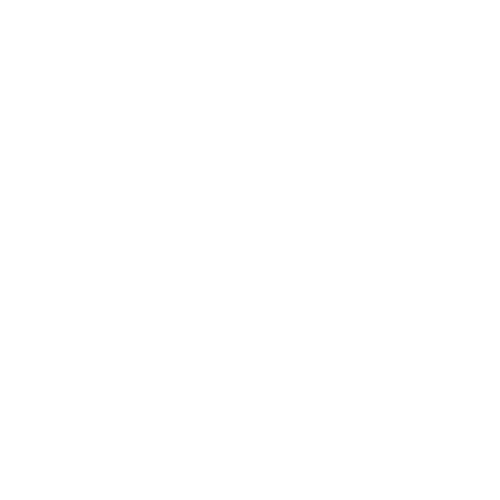 React JS logo