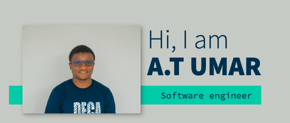 atumar4031 (Dev Mustapha) · GitHub