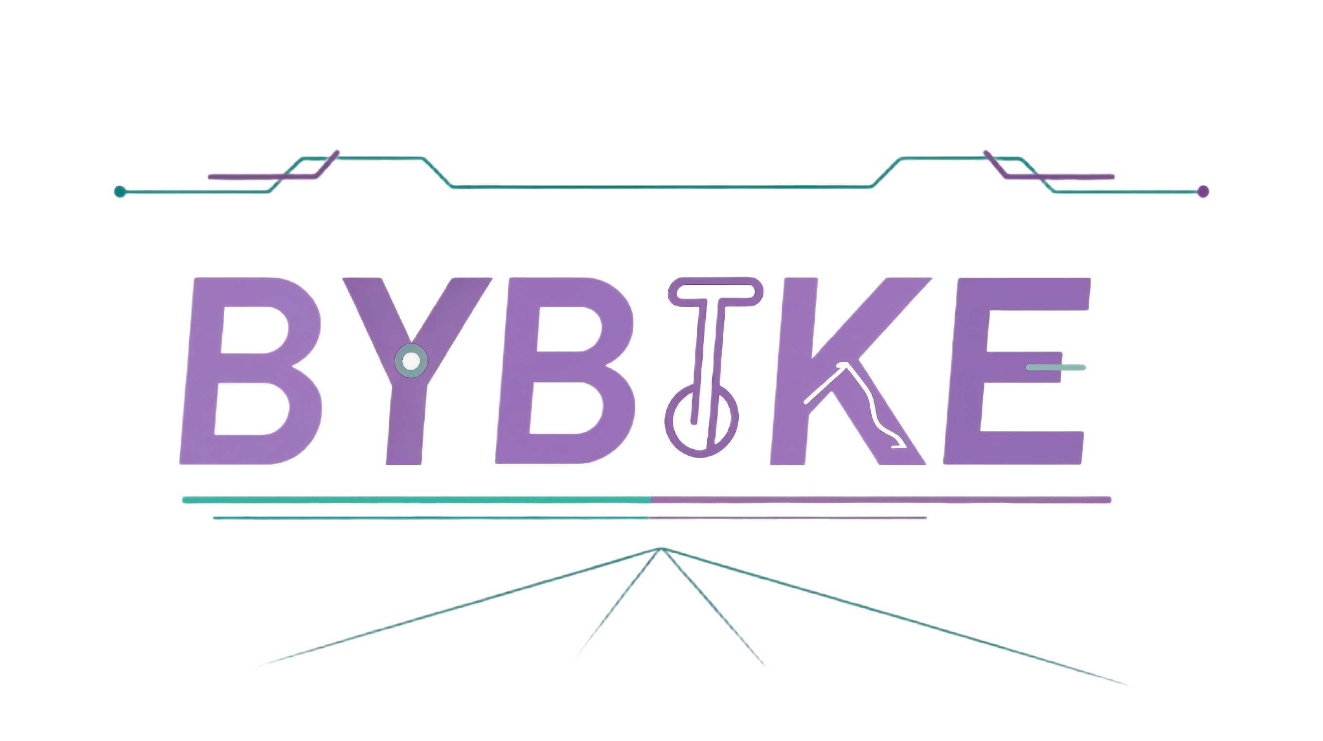 ByBike