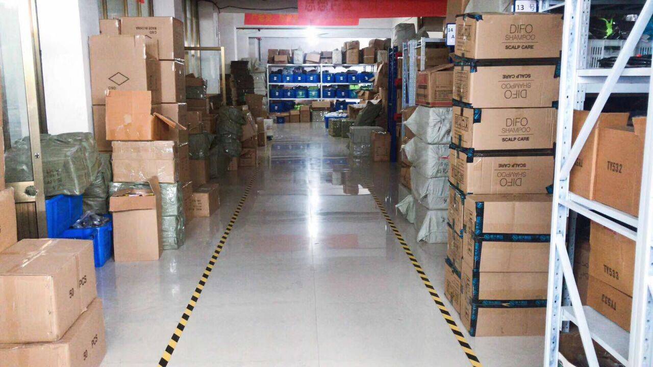 Factory 2