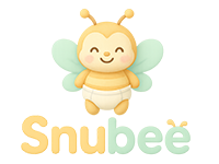 Snubee Logo