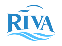 Riva Logo