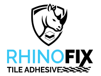 RhinoFIX Logo