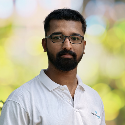 Sarathbabu Vadi