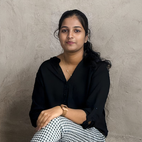 Krishnendu Kani