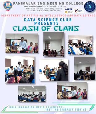 Clash of Clans