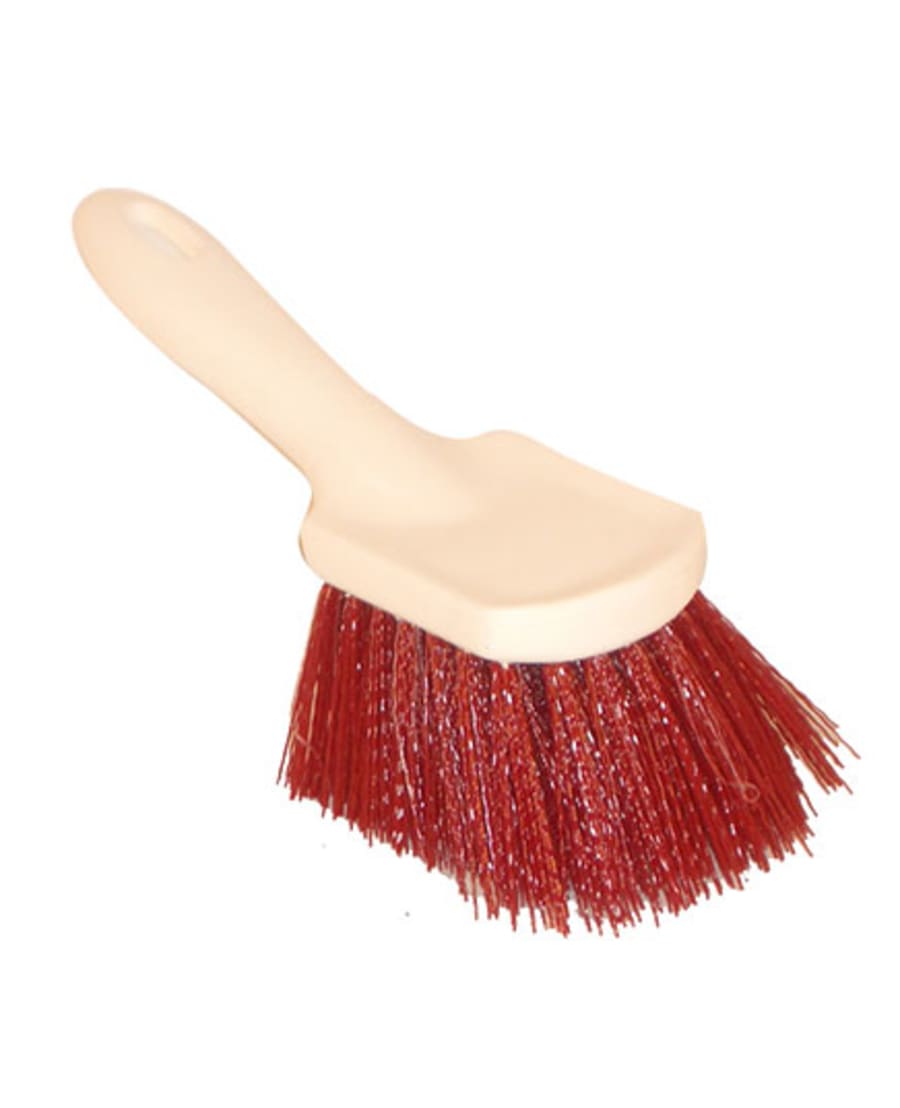 Brick Acid Brush